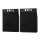 Samsung PŁYTA INDUKCYJNA CC90H84PADUR - 1526784 - zdjęcie 13